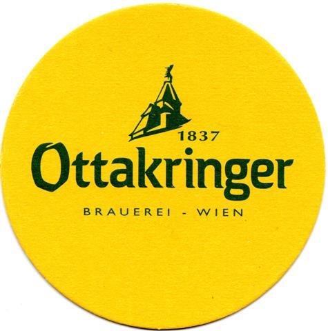 wien w-a otta otta rund 10ab (215-brauerei wien)